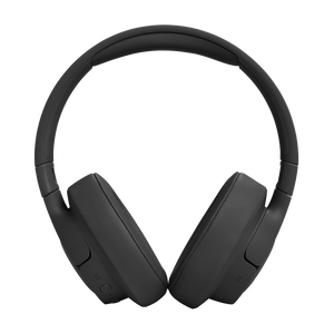 Alternative image of JBL Tune 770NC